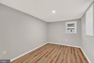 3629 11th St NW, Washington, DC 20010 - Photo 11