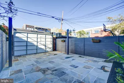 911 M Street NW, Washington, DC 20001 - Photo 29