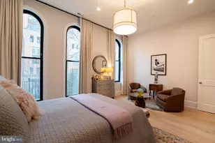 911 M St NW, Washington, DC 20001 - Photo 13