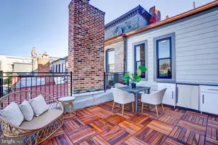 911 M St NW, Washington, DC 20001 - Photo 21