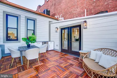 911 M Street NW, Washington, DC 20001 - Photo 27