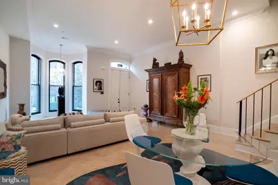 911 M Street NW, Washington, DC 20001 - Photo 3