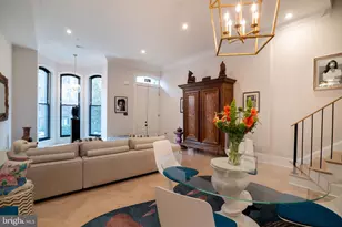 911 M St NW, Washington, DC 20001 - Photo 3