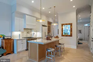 911 M St NW, Washington, DC 20001 - Photo 7