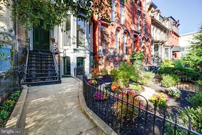 911 M Street NW, Washington, DC 20001 - Photo 31