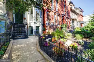 911 M St NW, Washington, DC 20001 - Photo 31