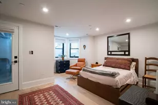 911 M St NW, Washington, DC 20001 - Photo 25