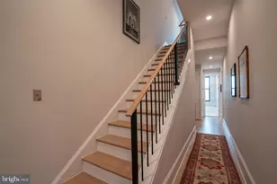 911 M St NW, Washington, DC 20001 - Photo 19