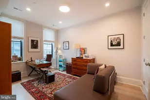 911 M St NW, Washington, DC 20001 - Photo 11