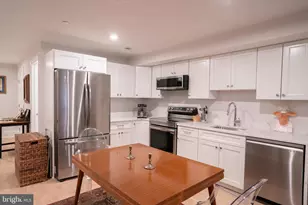 911 M St NW, Washington, DC 20001 - Photo 23