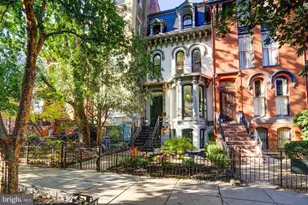 911 M St NW, Washington, DC 20001 - Photo 1