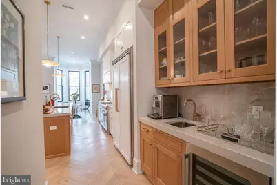 911 M Street NW, Washington, DC 20001 - Photo 9