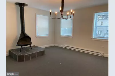 616 11th Street NE, Washington, DC 20002 - Photo 21