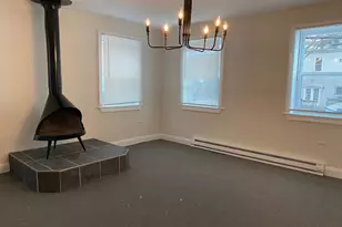 616 11th St NE, Washington, DC 20002 - Photo 21