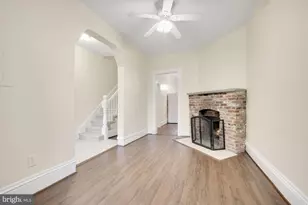 616 11th St NE, Washington, DC 20002 - Photo 3