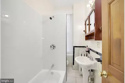 616 11th Street NE, Washington, DC 20002 - Photo 9