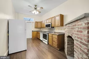 616 11th St NE, Washington, DC 20002 - Photo 7