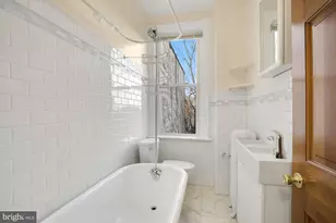 616 11th St NE, Washington, DC 20002 - Photo 13