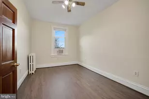 616 11th St NE, Washington, DC 20002 - Photo 15