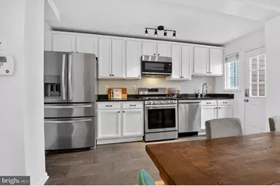 510 12th Street NE, Washington, DC 20002 - Photo 9