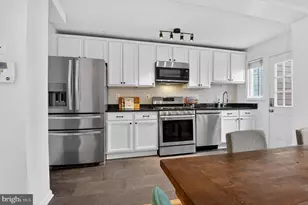 510 12th St NE, Washington, DC 20002 - Photo 9