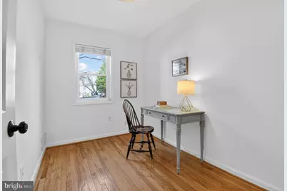 510 12th Street NE, Washington, DC 20002 - Photo 15