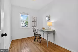 510 12th St NE, Washington, DC 20002 - Photo 15