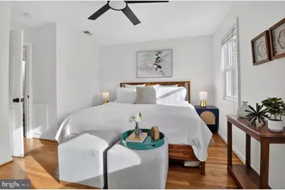 510 12th Street NE, Washington, DC 20002 - Photo 11