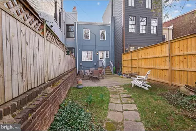 510 12th Street NE, Washington, DC 20002 - Photo 23