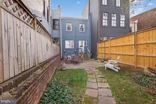 510 12th St NE, Washington, DC 20002 - Photo 23