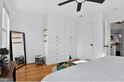 510 12th Street NE, Washington, DC 20002 - Photo 13