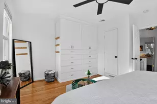 510 12th St NE, Washington, DC 20002 - Photo 13