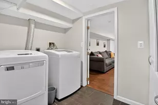 510 12th St NE, Washington, DC 20002 - Photo 19