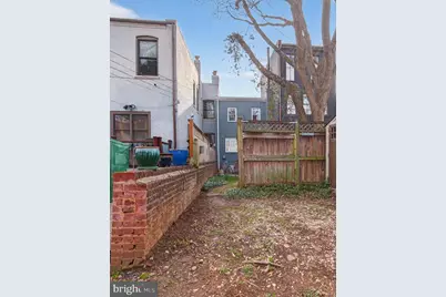 510 12th Street NE, Washington, DC 20002 - Photo 25