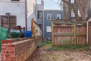 510 12th St NE, Washington, DC 20002 - Photo 25