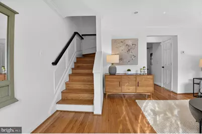 510 12th Street NE, Washington, DC 20002 - Photo 5