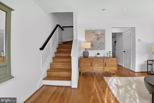 510 12th St NE, Washington, DC 20002 - Photo 5