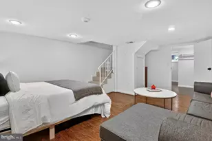 510 12th St NE, Washington, DC 20002 - Photo 17