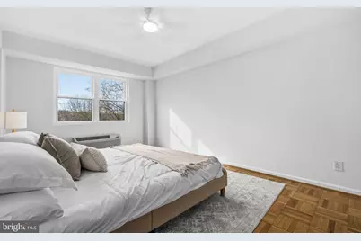 1801 Clydesdale Place NW #510, Washington, DC 20009 - Photo 19