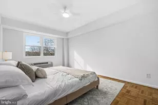 1801 Clydesdale Pl NW, Washington, DC 20009 - Photo 19