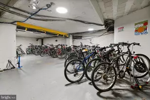 1801 Clydesdale Pl NW, Washington, DC 20009 - Photo 31