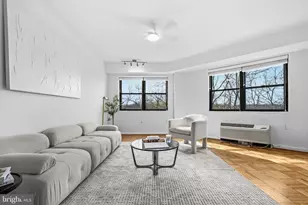 1801 Clydesdale Pl NW, Washington, DC 20009 - Photo 15