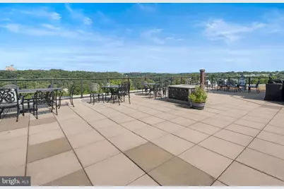 1801 Clydesdale Place NW #510, Washington, DC 20009 - Photo 25