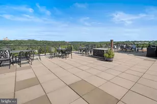 1801 Clydesdale Pl NW, Washington, DC 20009 - Photo 25