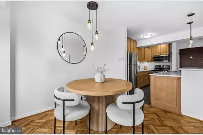 1801 Clydesdale Place NW #510, Washington, DC 20009 - Photo 9