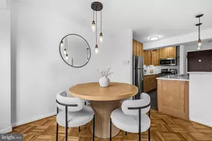 1801 Clydesdale Pl NW, Washington, DC 20009 - Photo 9