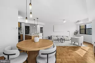 1801 Clydesdale Pl NW, Washington, DC 20009 - Photo 11