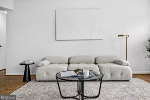 1801 Clydesdale Pl NW, Washington, DC 20009 - Photo 17