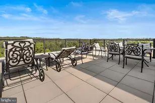 1801 Clydesdale Pl NW, Washington, DC 20009 - Photo 27