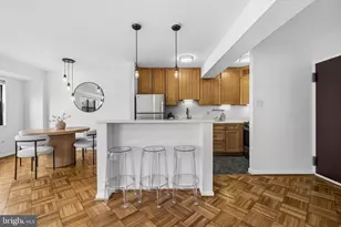 1801 Clydesdale Pl NW, Washington, DC 20009 - Photo 3